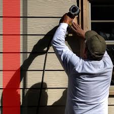 Siding Removal and Disposal in Geneva, IL